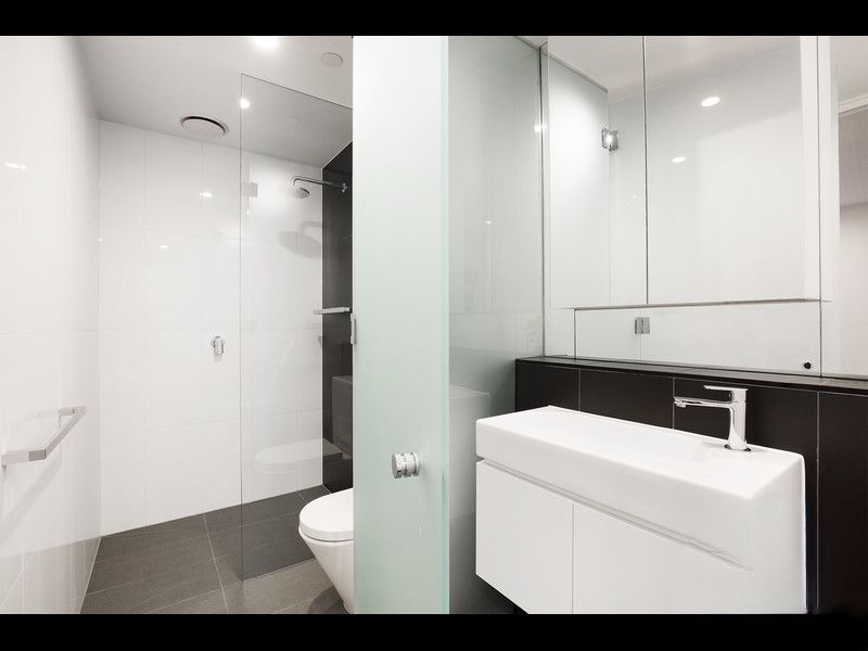 304/730A Centre Road, Bentleigh East - Thumbnail 6