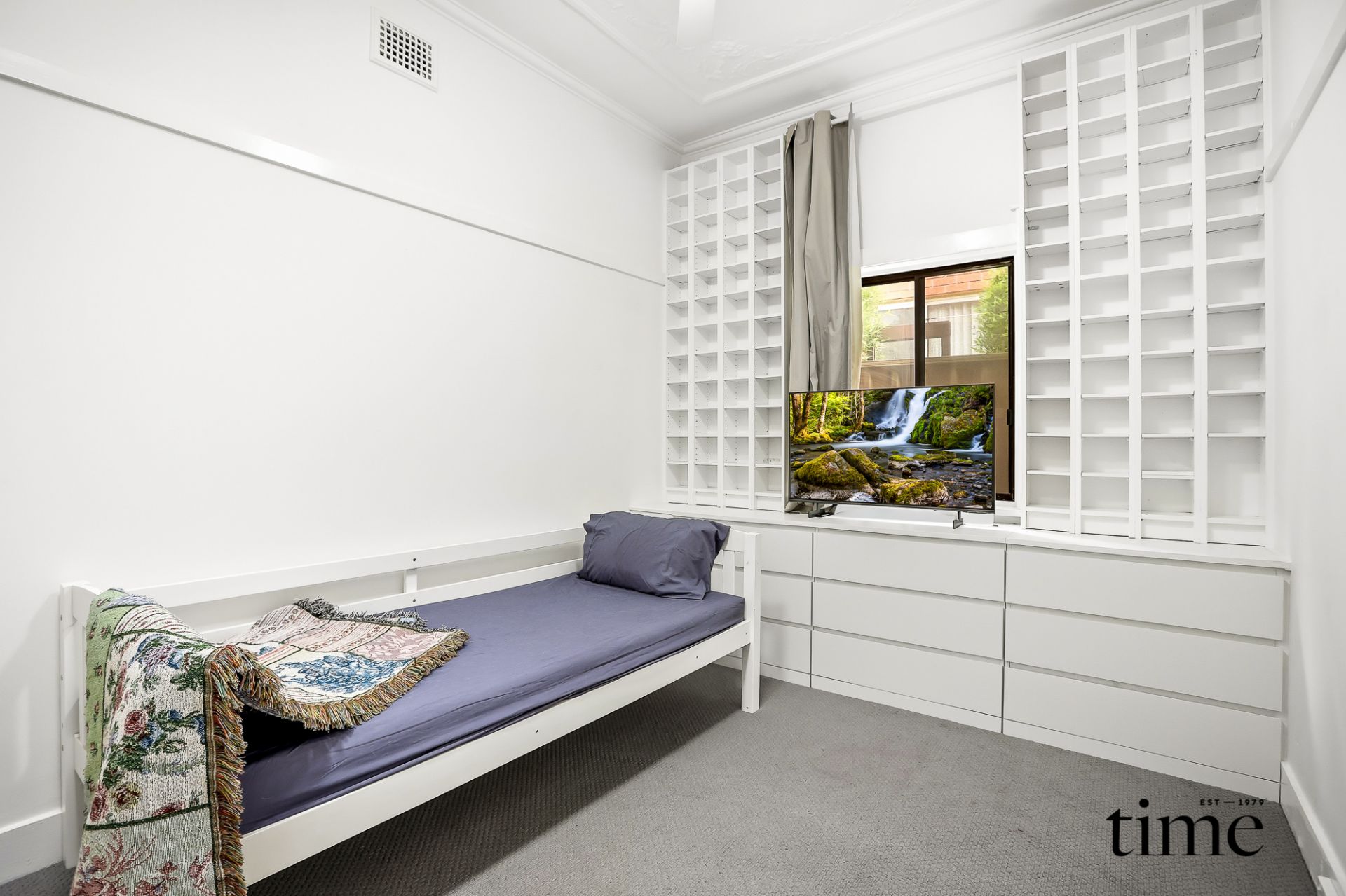 23 Great North Road, Five Dock NSW