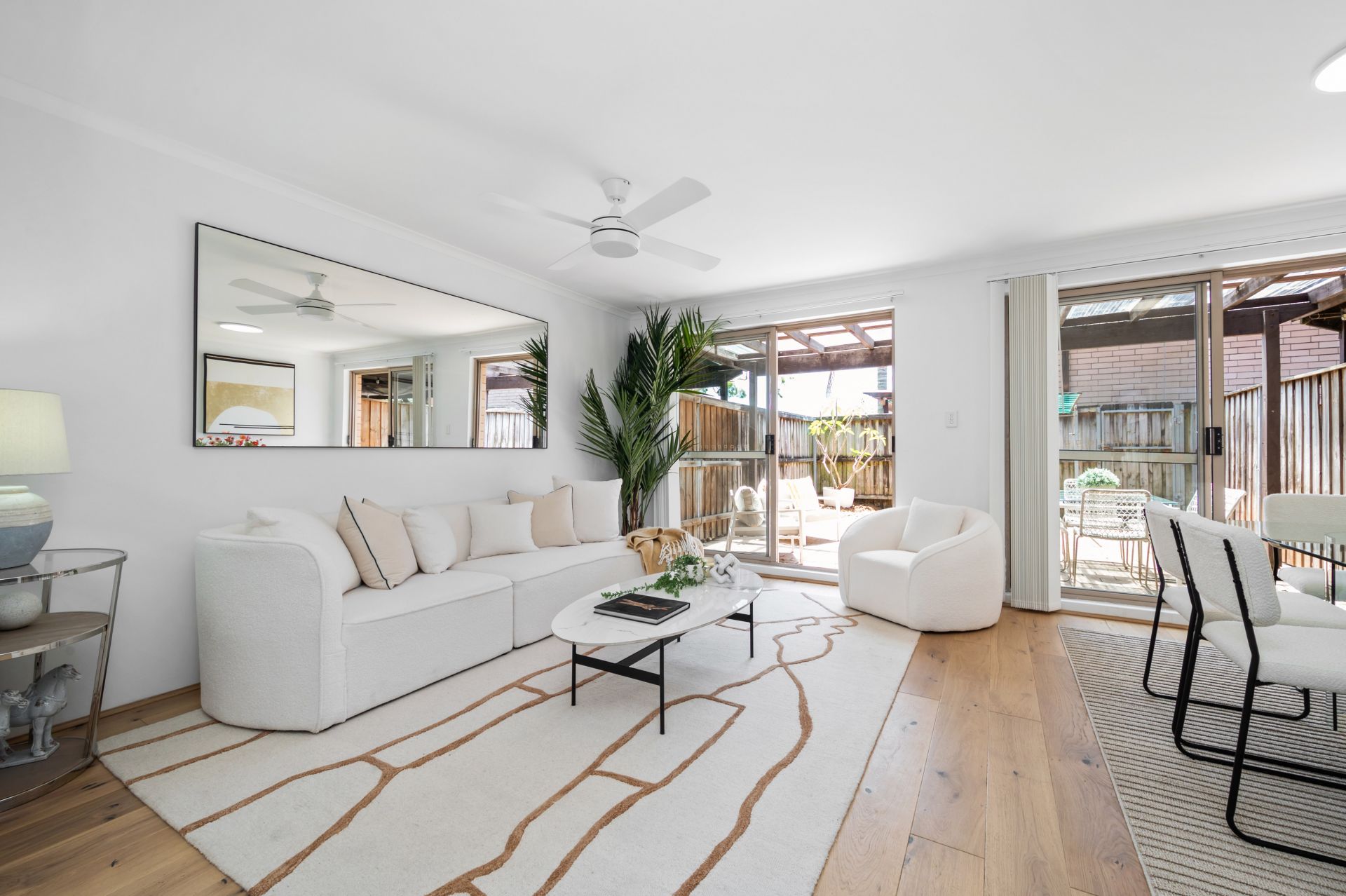 13/22-24 Wassell Street Matraville NSW, Matraville - Thumbnail 2