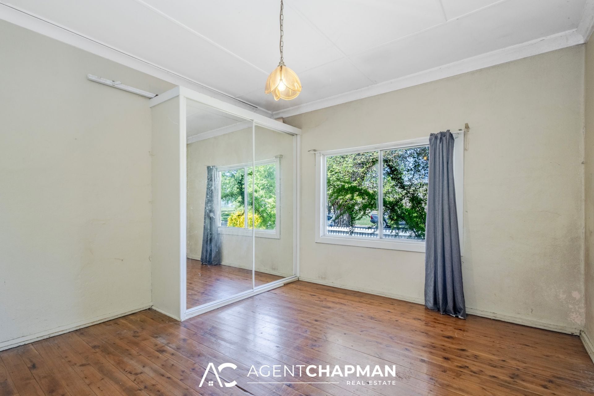 109 Morrisset Street Bathurst NSW, Bathurst - Thumbnail 7