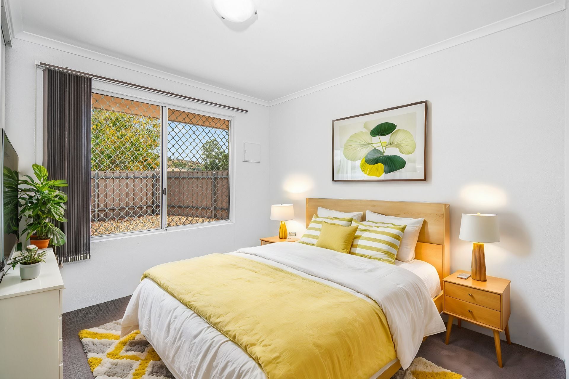 1/3 Grant Road Larapinta NT, Larapinta - Thumbnail 3