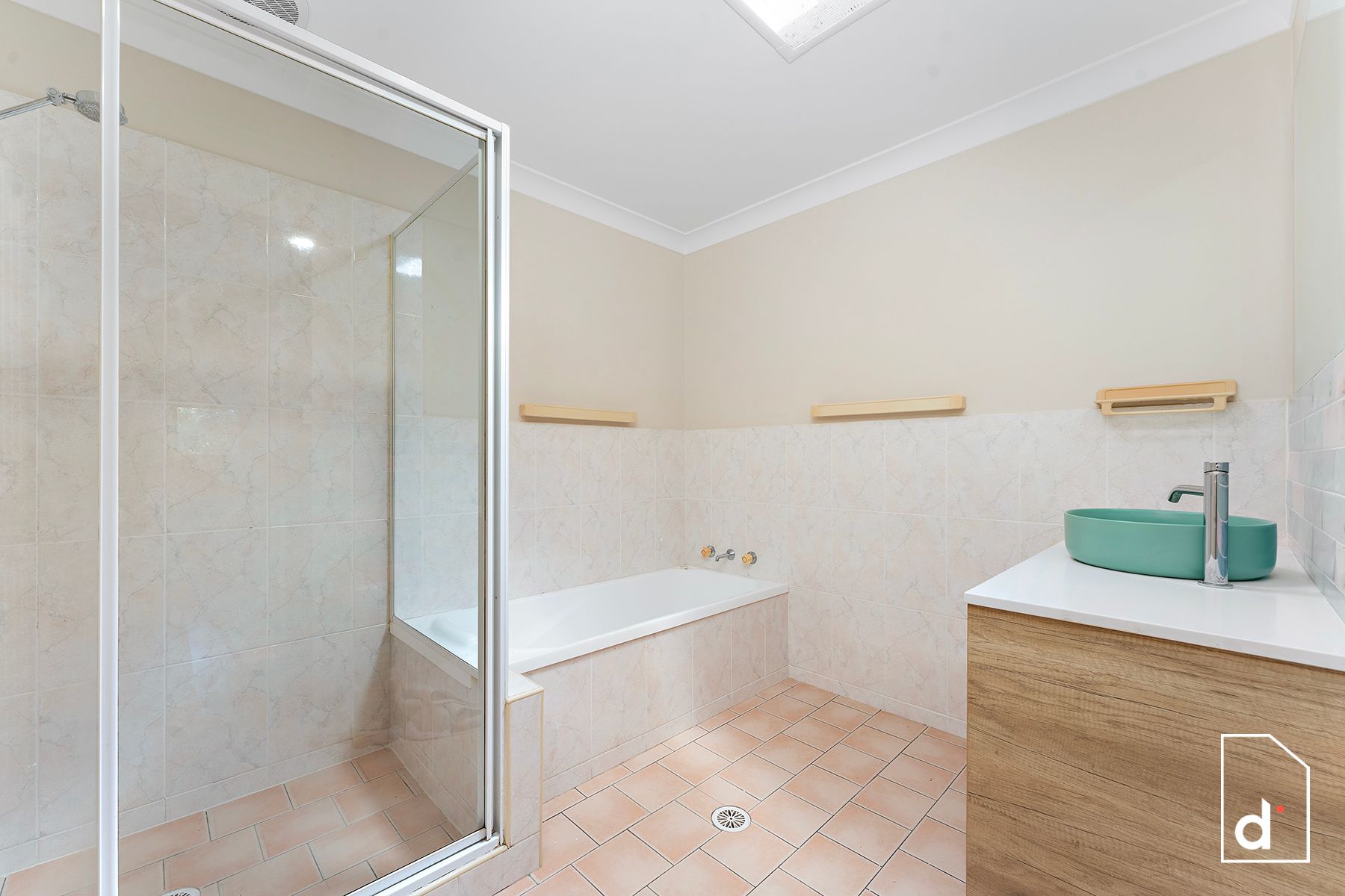 11/25 Robertson Street, Coniston NSW