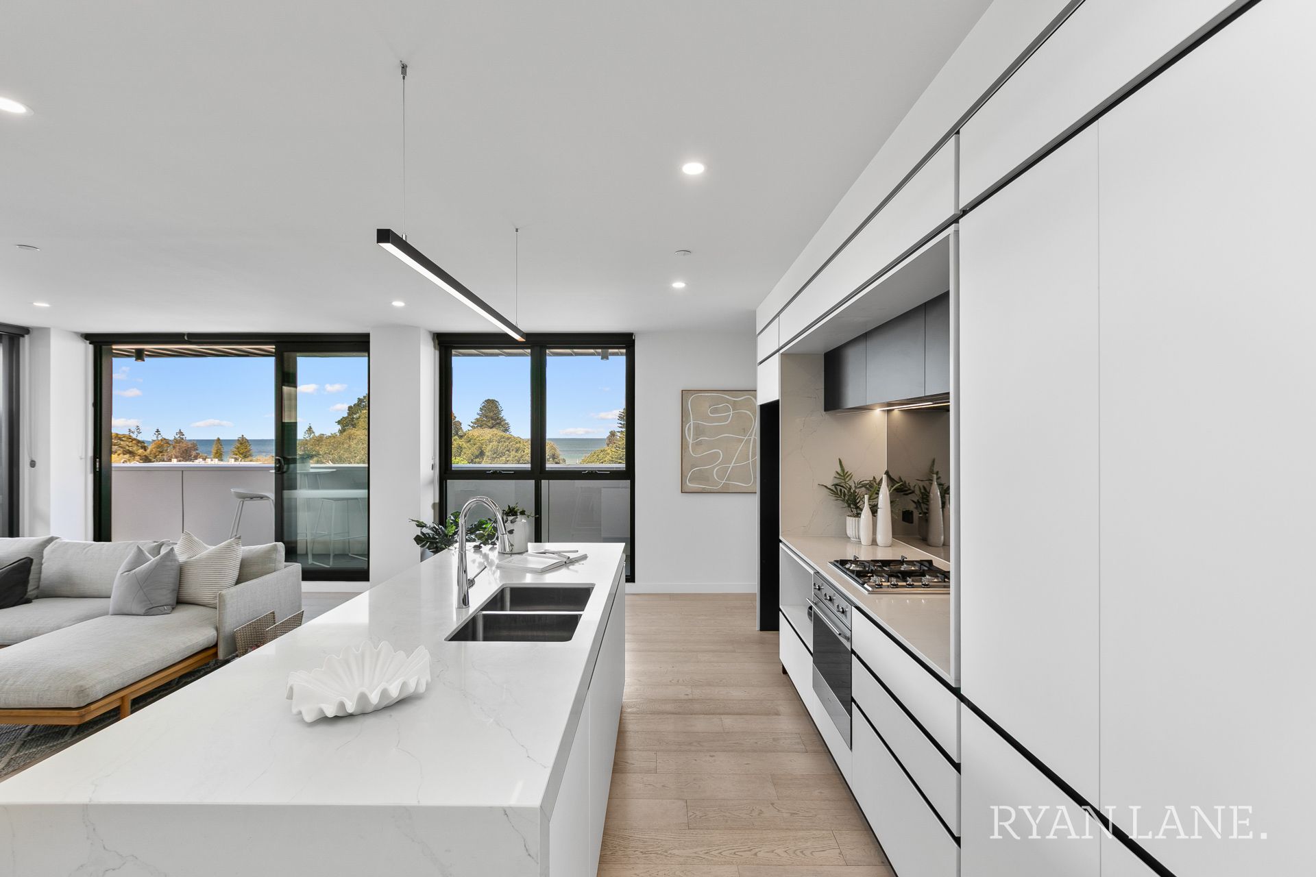 406/16-20 Sargood Street Altona VIC, Altona - Thumbnail 4