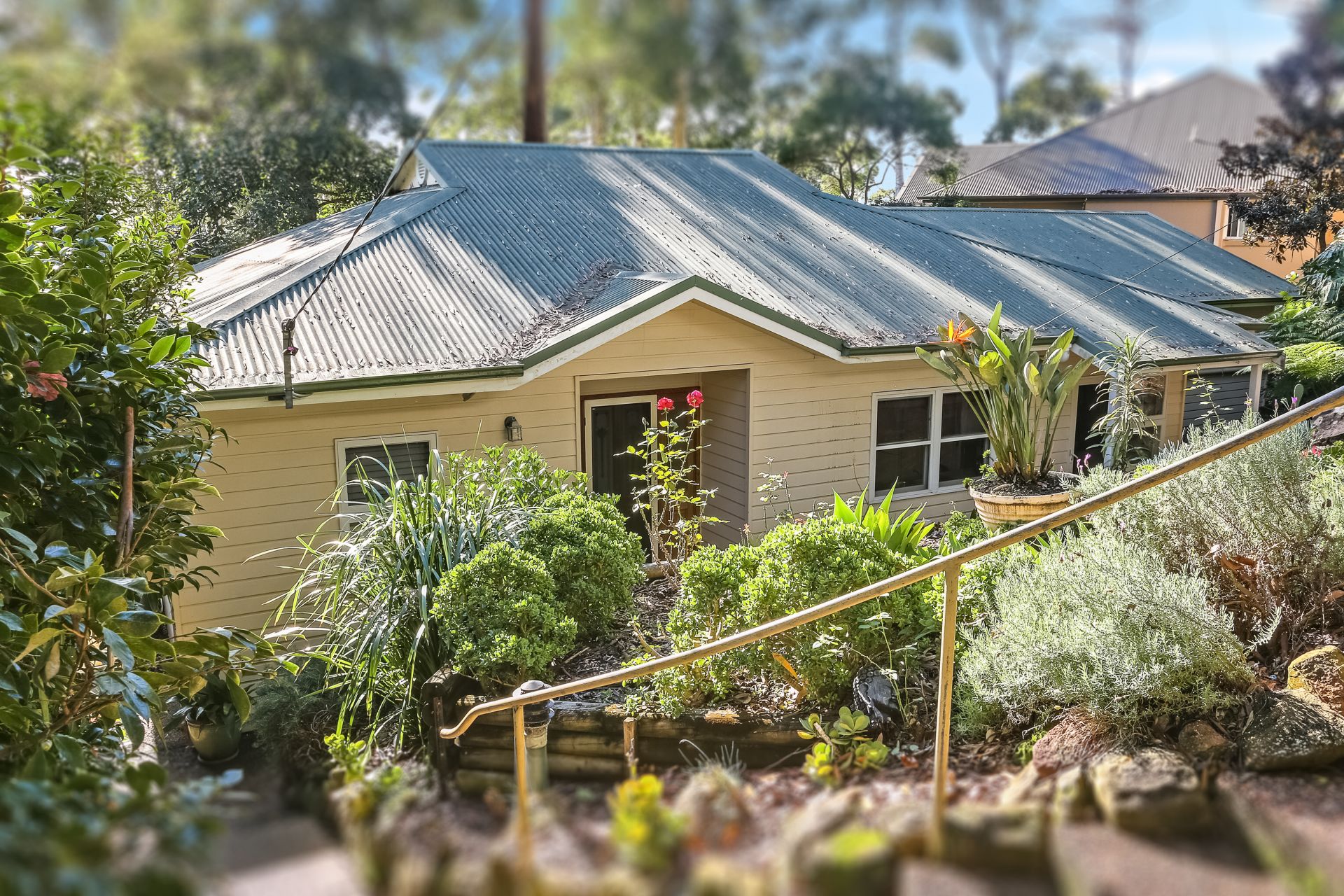 41 Arden Avenue, Avoca Beach, Avoca Beach - Thumbnail 2