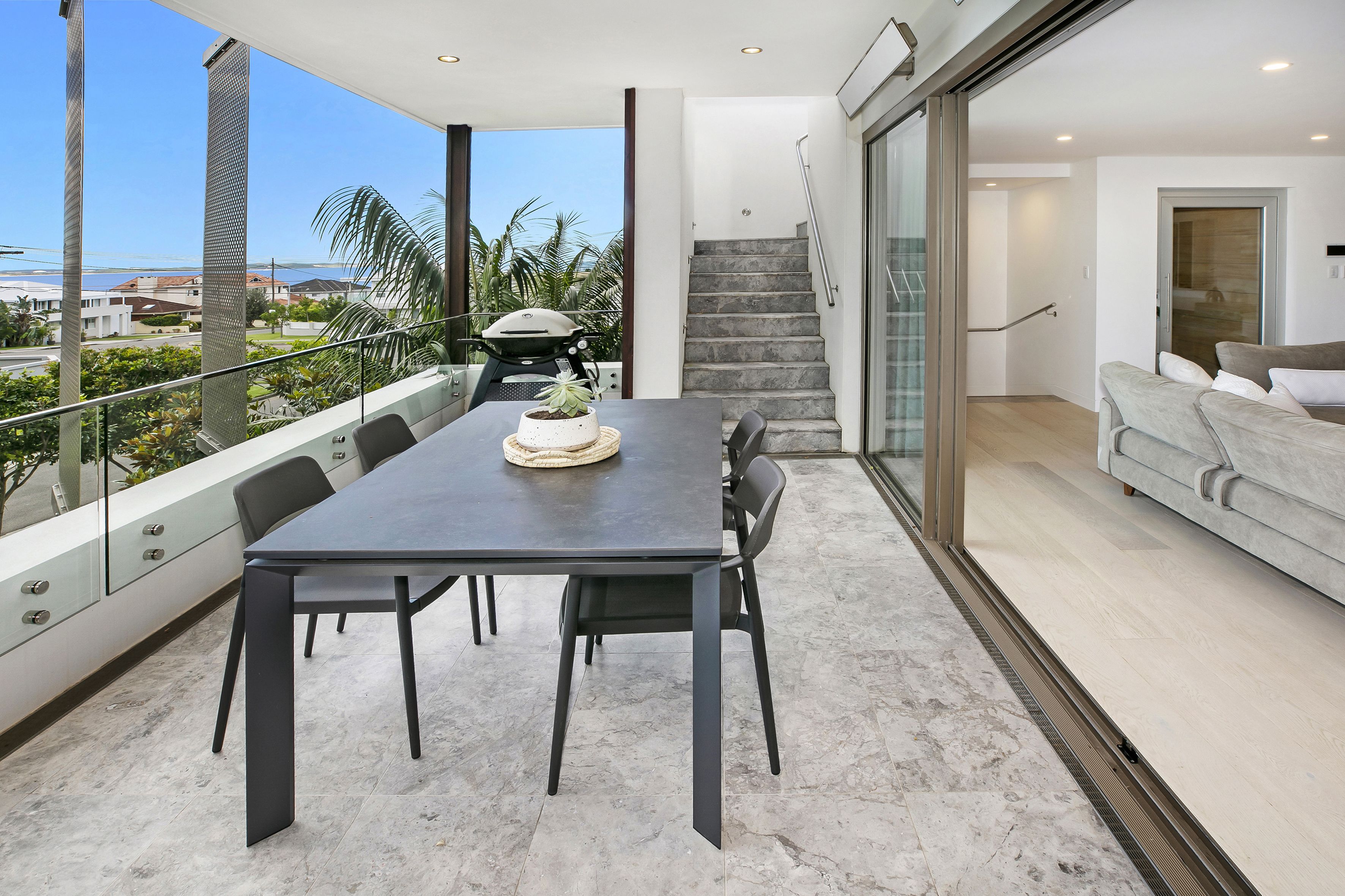 135b Ewos Parade, CRONULLA, Cronulla - Thumbnail 7