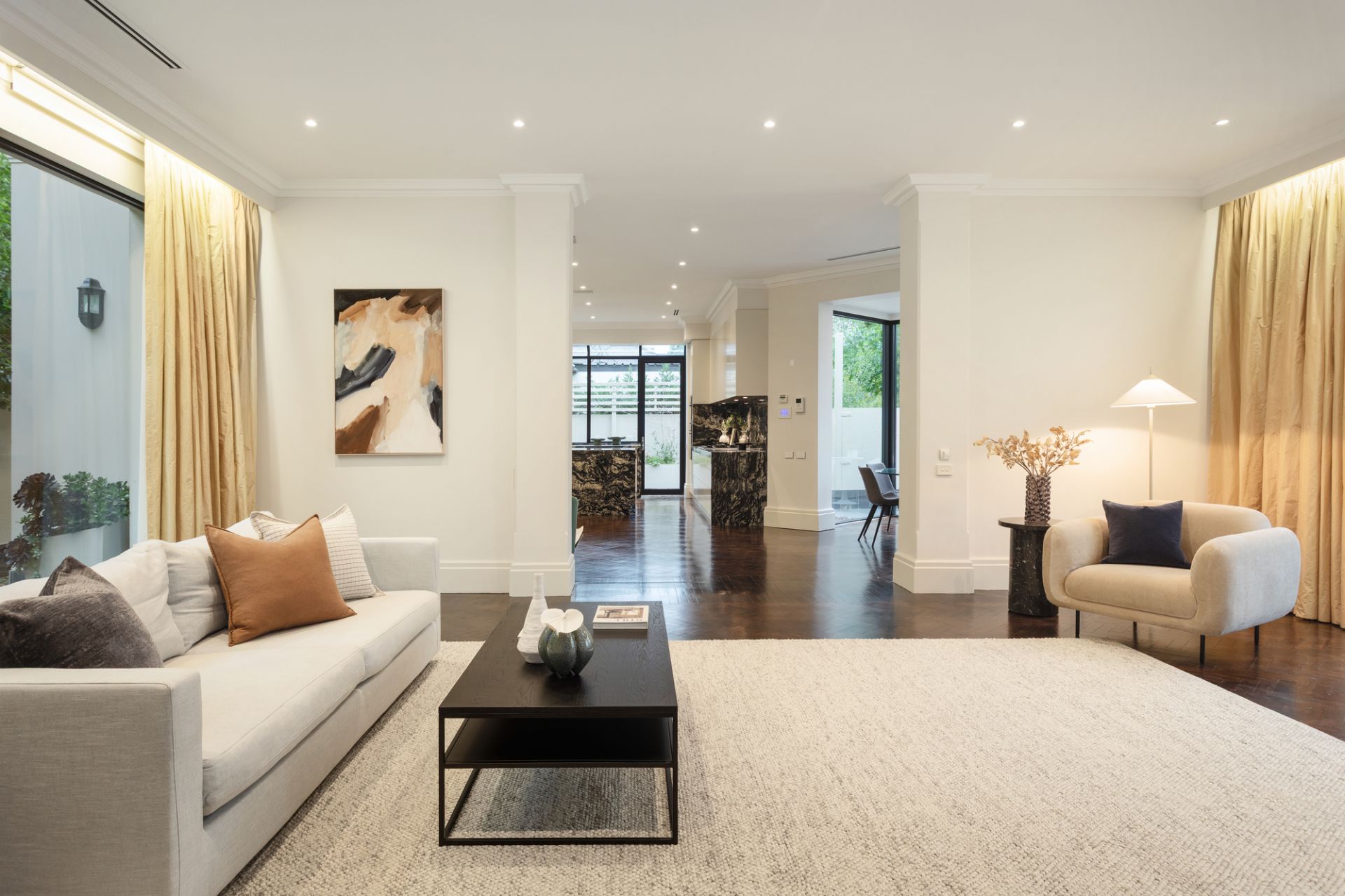 5C Maple Grove, Toorak, Toorak - Thumbnail 4