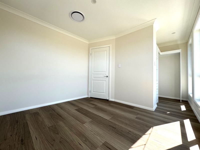 54 Greenough Crescent, Marsden Park