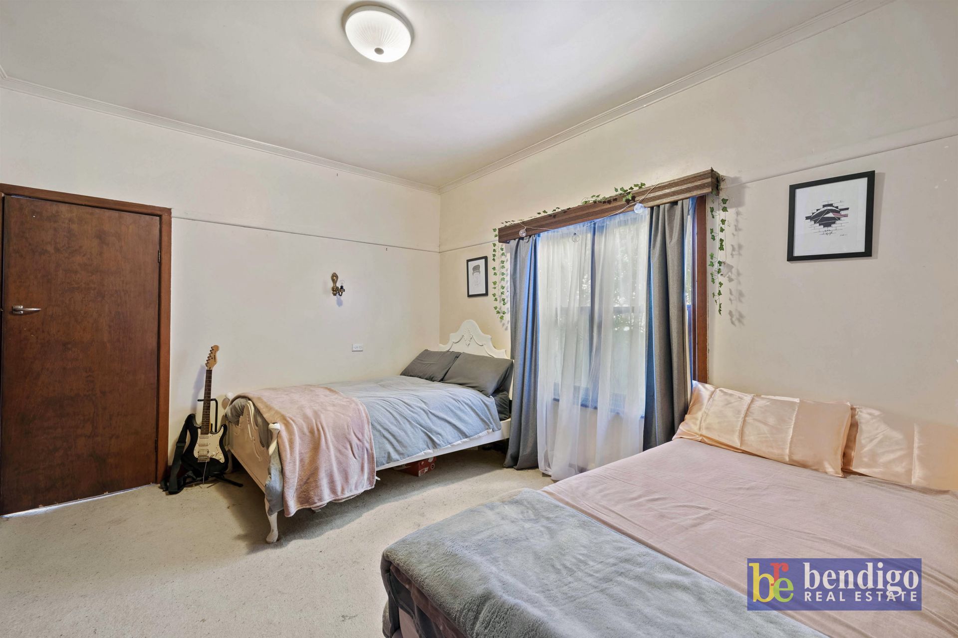 10 Knape Street Long Gully VIC, Gully - Thumbnail 5