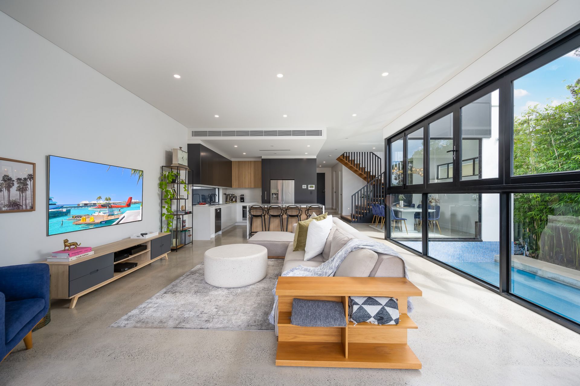 26A Bilga Street Kirrawee NSW, Kirrawee - Thumbnail 4