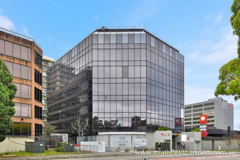 6G/9-13 Redmyre Road, Strathfield, Strathfield - Thumbnail 2