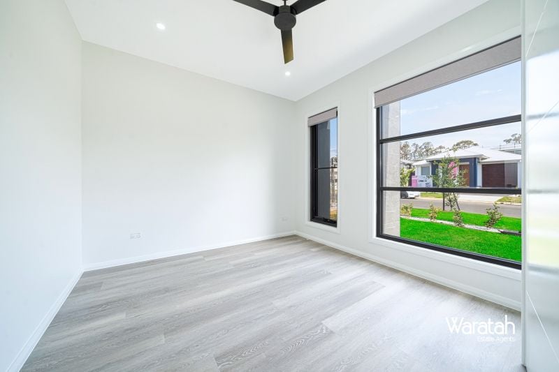 46 Opah Street Marsden Park NSW
 
 
 Just Listed!!, Nsw Just Listed!! - Thumbnail 8