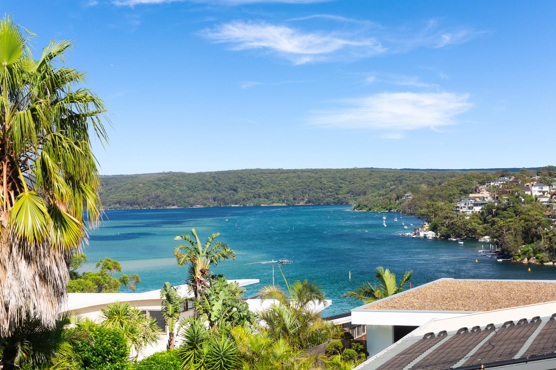 14 Trevalsa Place, BURRANEER, Burraneer - Thumbnail 2