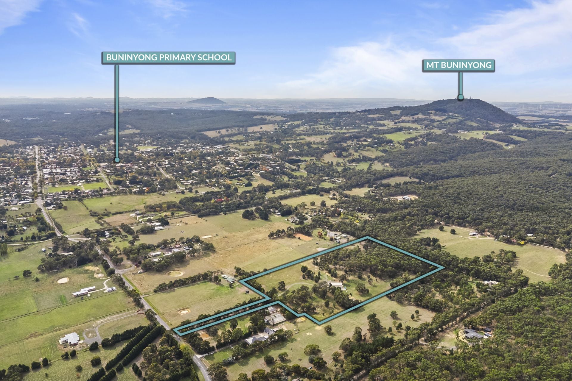 187 Buninyong Mount Mercer Road, Buninyong, Buninyong - Thumbnail 3