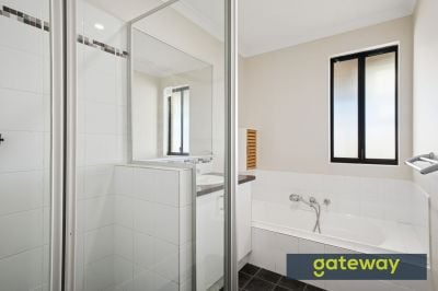 23 Heidelberg Street, Aubin Grove