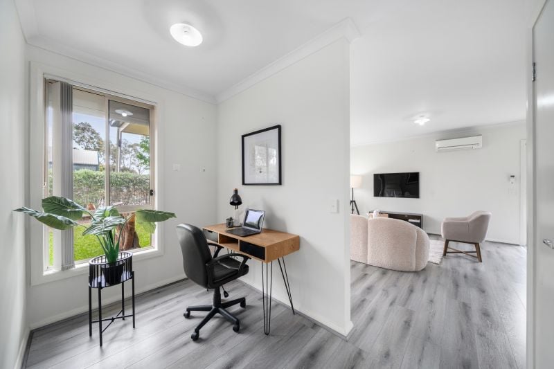 166 Dalton Road, Thomastown