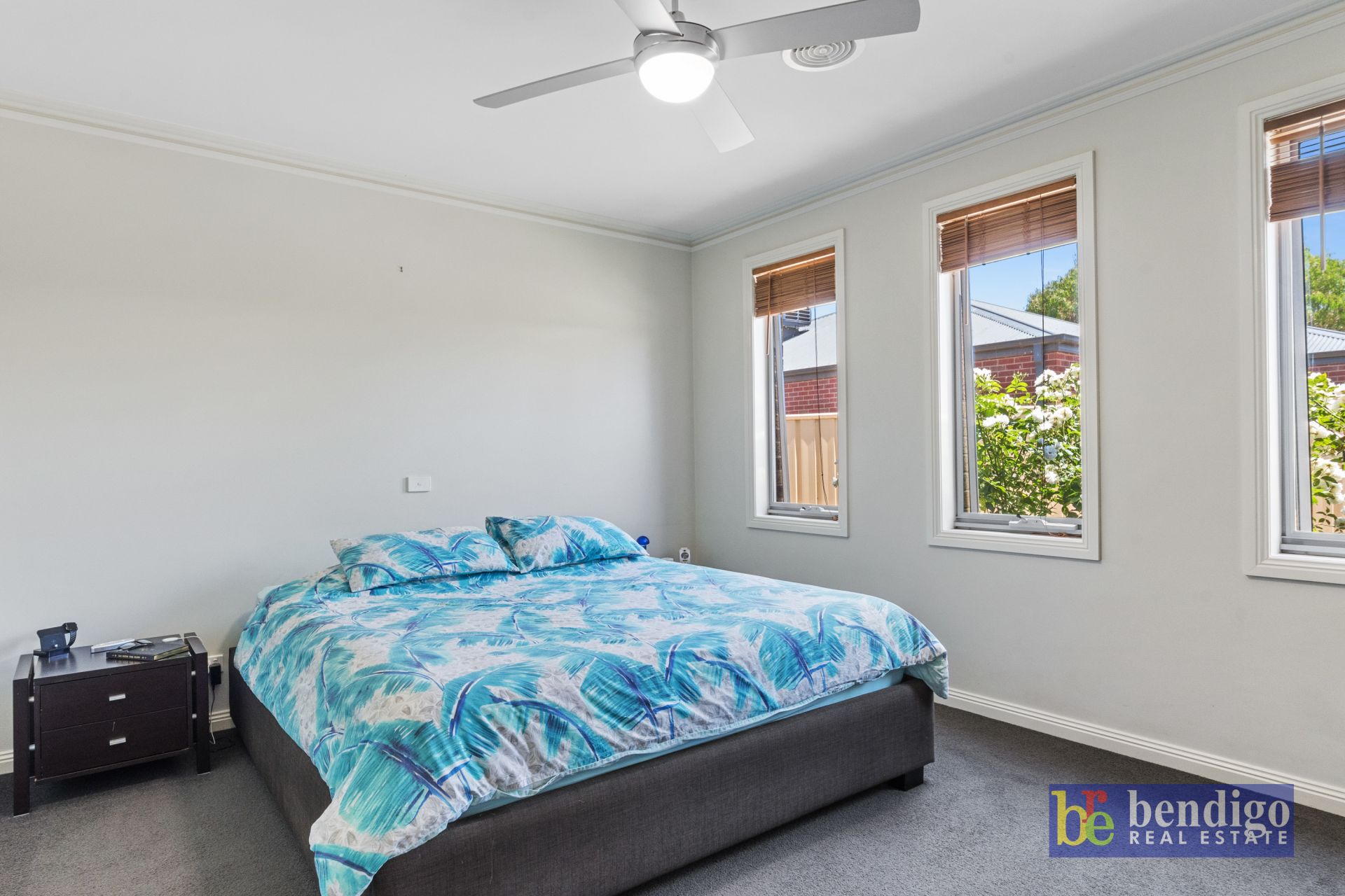 18 Henry Court Strathfieldsaye VIC, Strathfieldsaye - Thumbnail 6