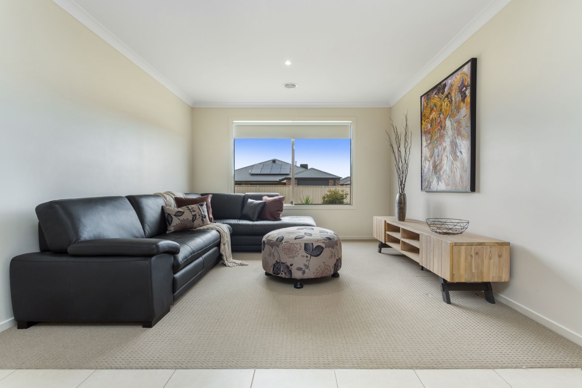 11 Cumberland Terrace Strathfieldsaye VIC, Strathfieldsaye - Thumbnail 8