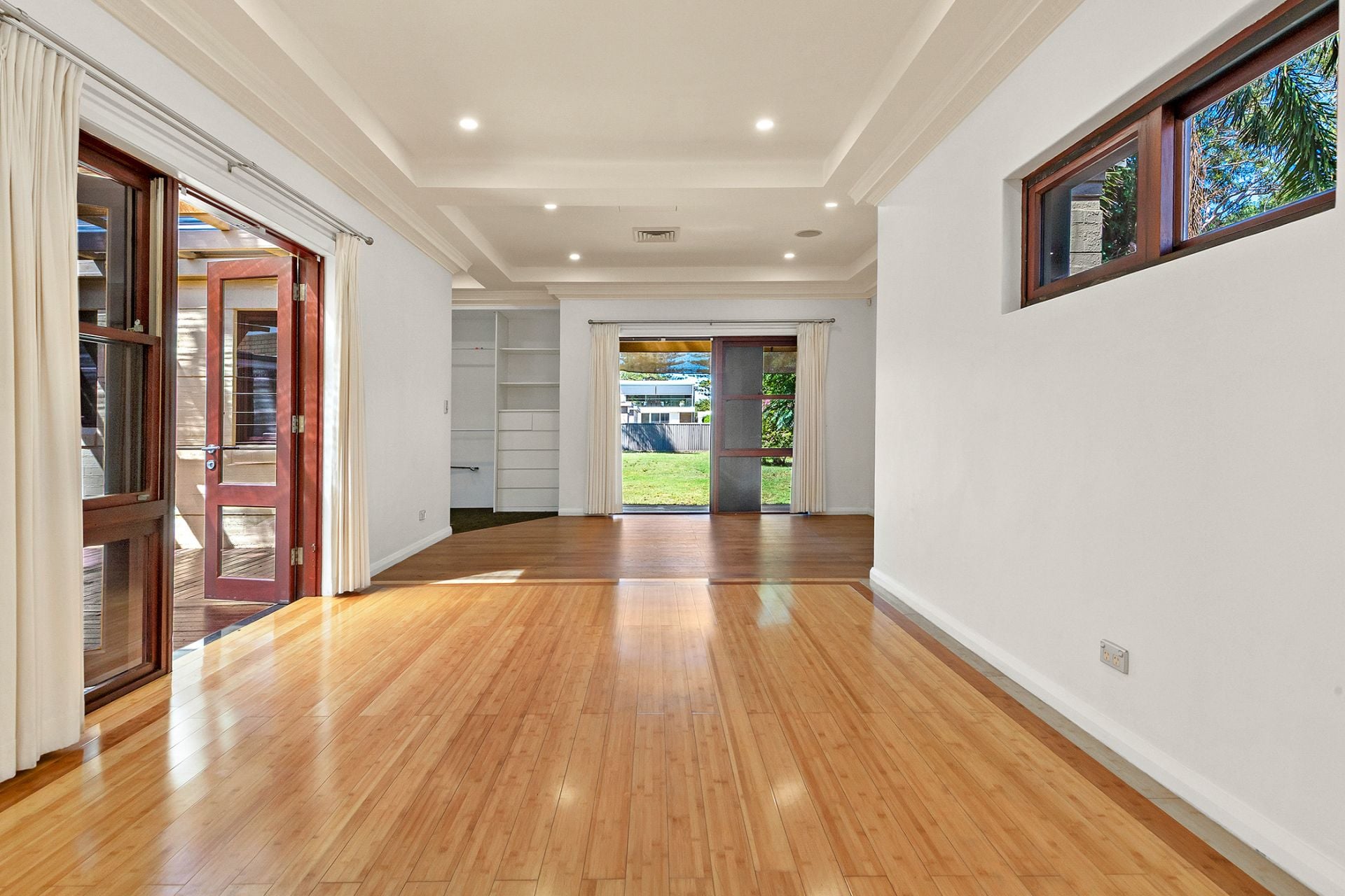 34 Alfred Street, Ramsgate Beach, Ramsgate Beach - Thumbnail 6