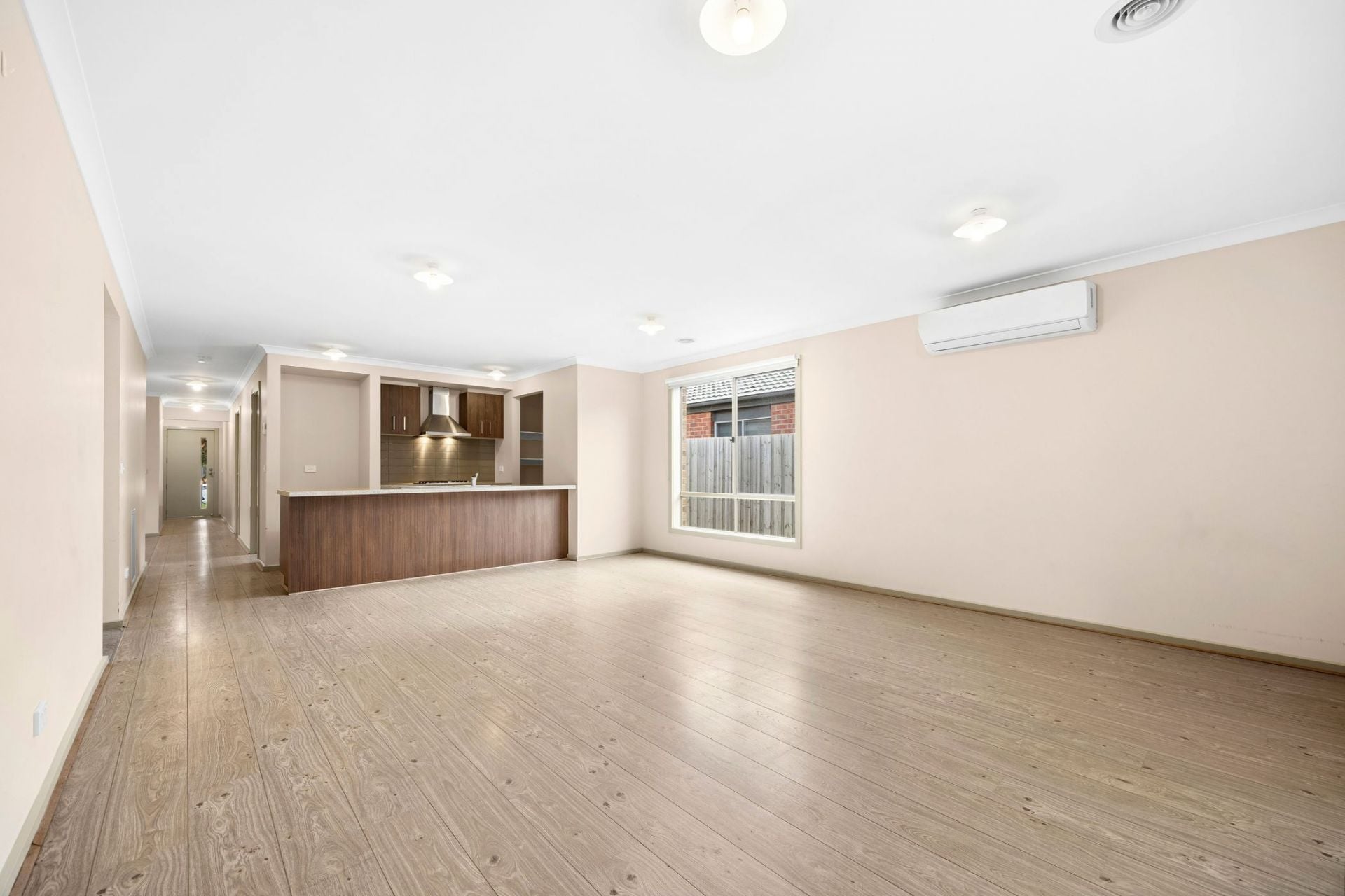4 Bondi Street, Armstrong Creek - Thumbnail 4