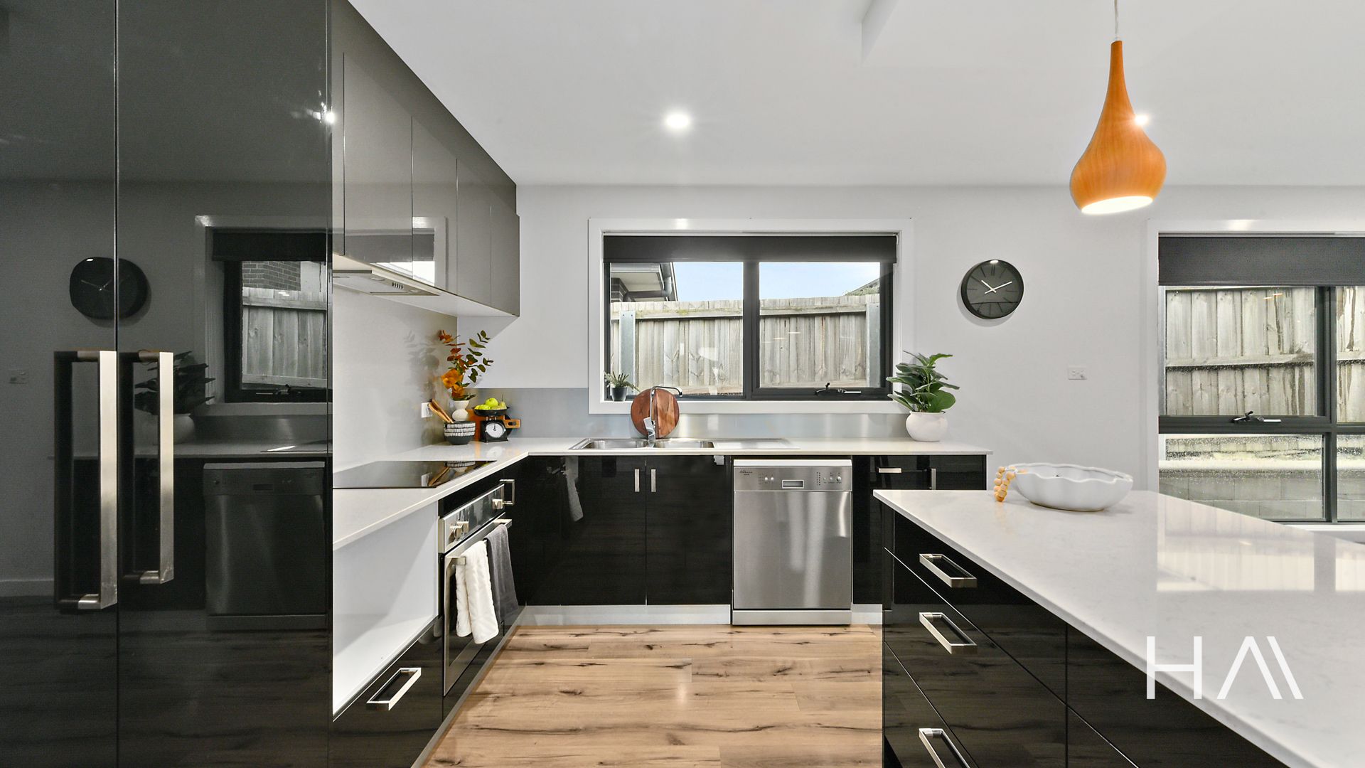 117 Fairtlough Street Perth, Perth - Thumbnail 3