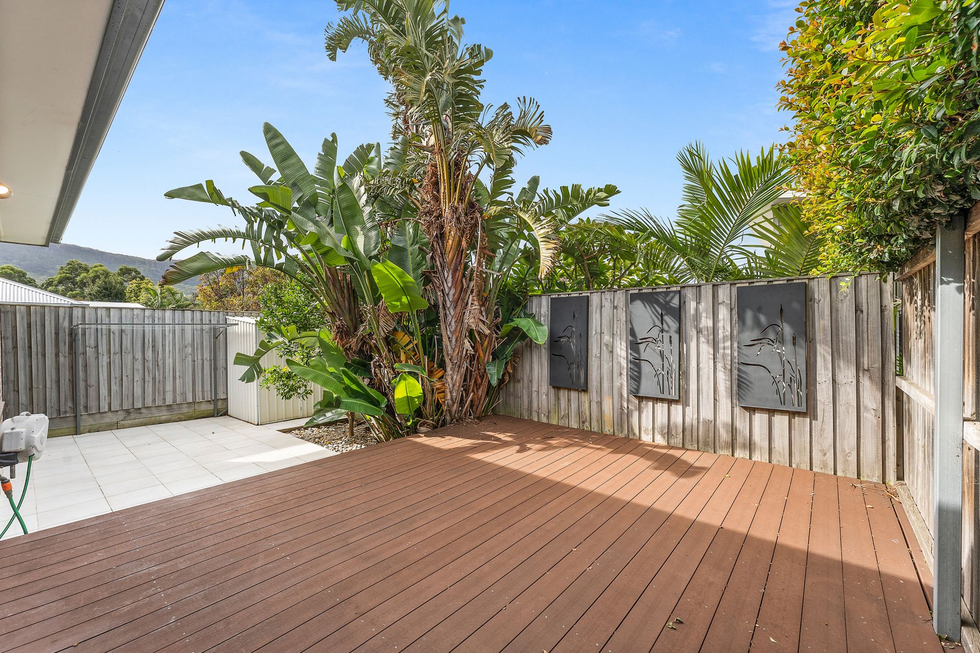 27 Brickworks Avenue, Thirroul NSW