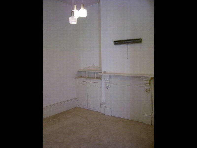 30 Rose Street GLENELG SA, Glenelg - Thumbnail 4