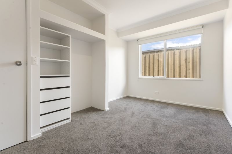 4 Clacton Court, Craigieburn