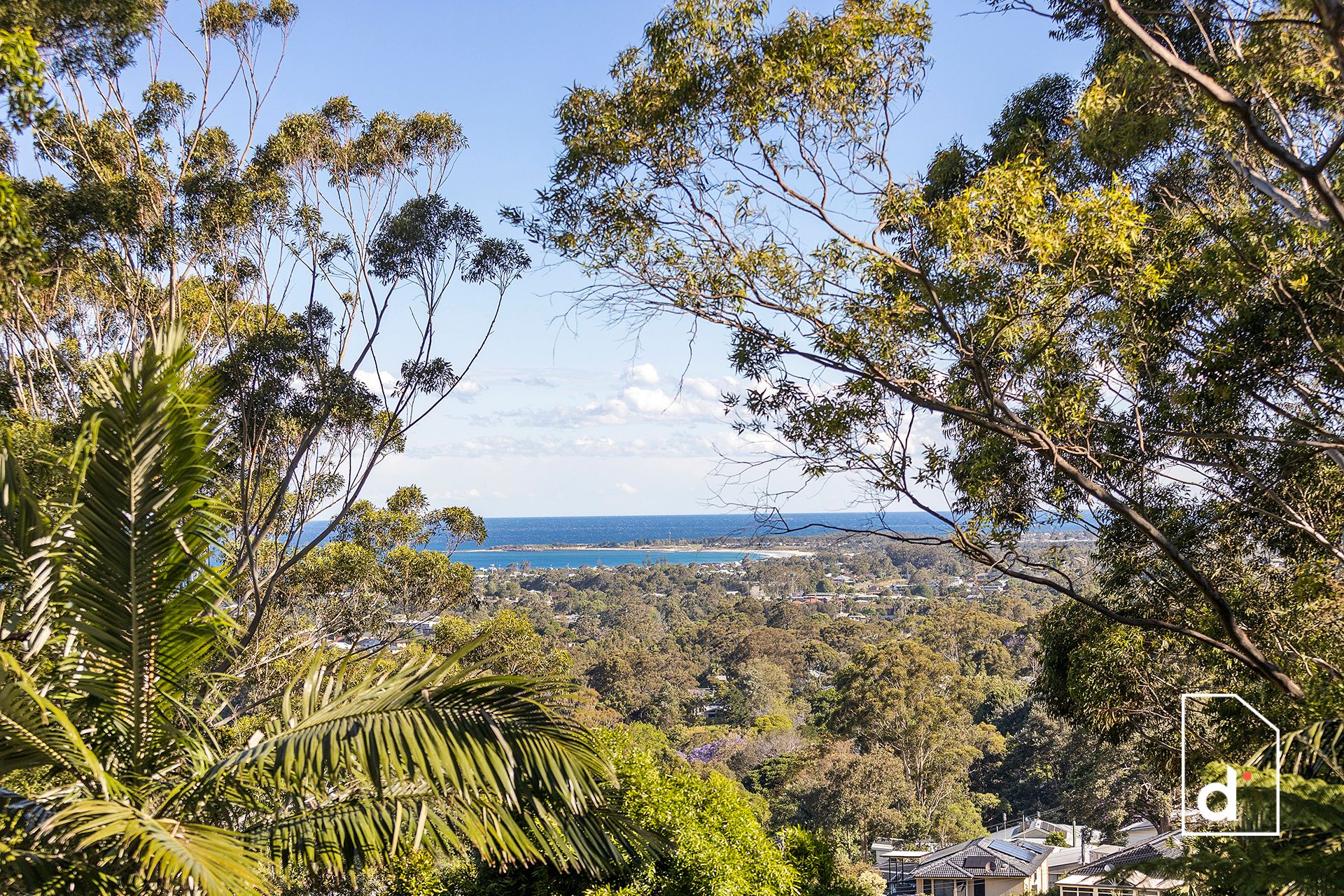 30 Armagh Parade, Thirroul NSW