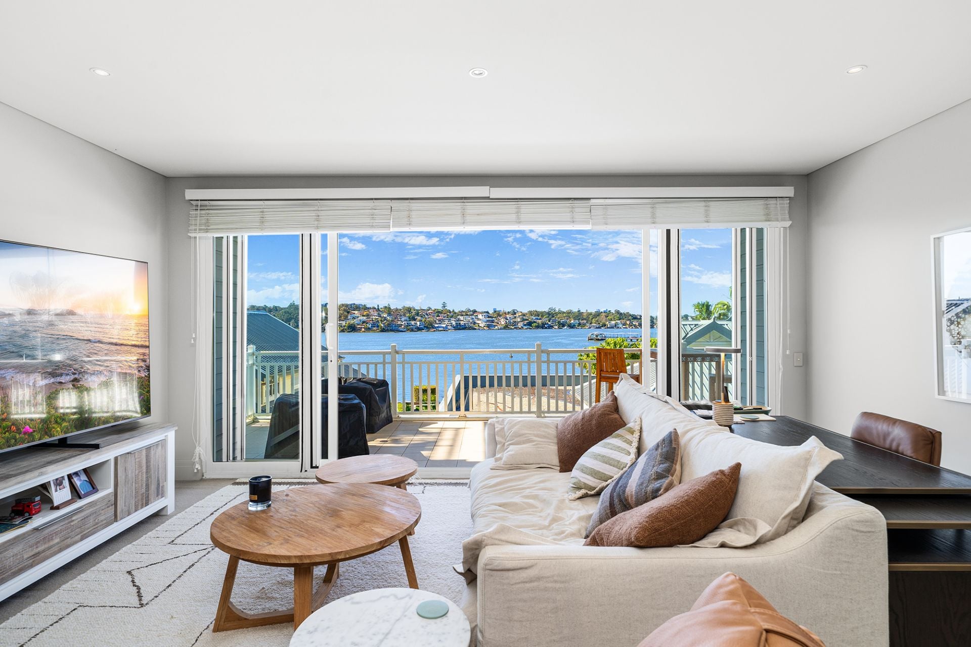 32/67 Peninsula Drive Breakfast Point NSW, Breakfast Point - Thumbnail 2