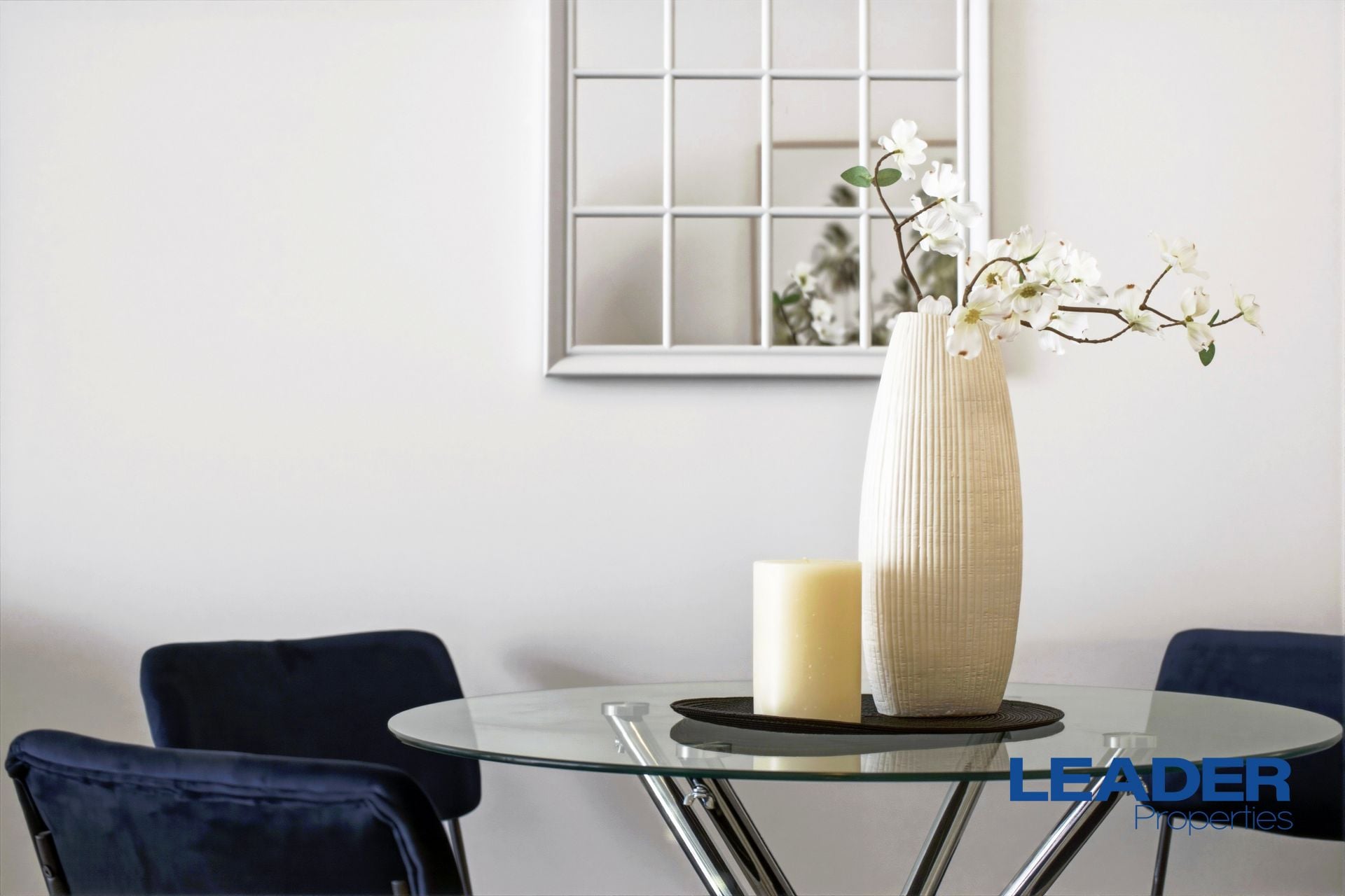 99/2A Brown Street Ashfield NSW, Alexandria - Thumbnail 7