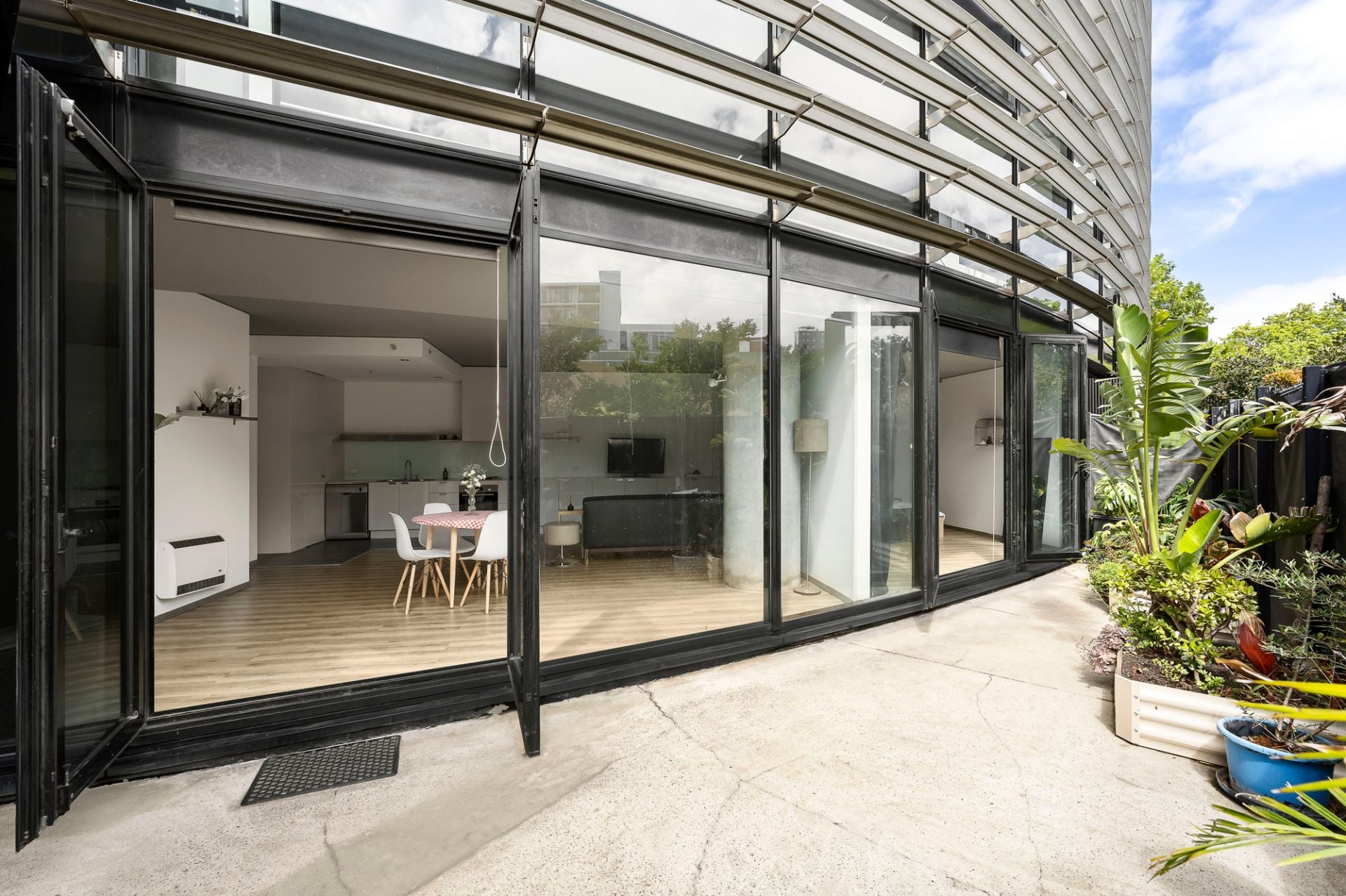 643 St Kilda Road, Melbourne, Melbourne - Thumbnail 7