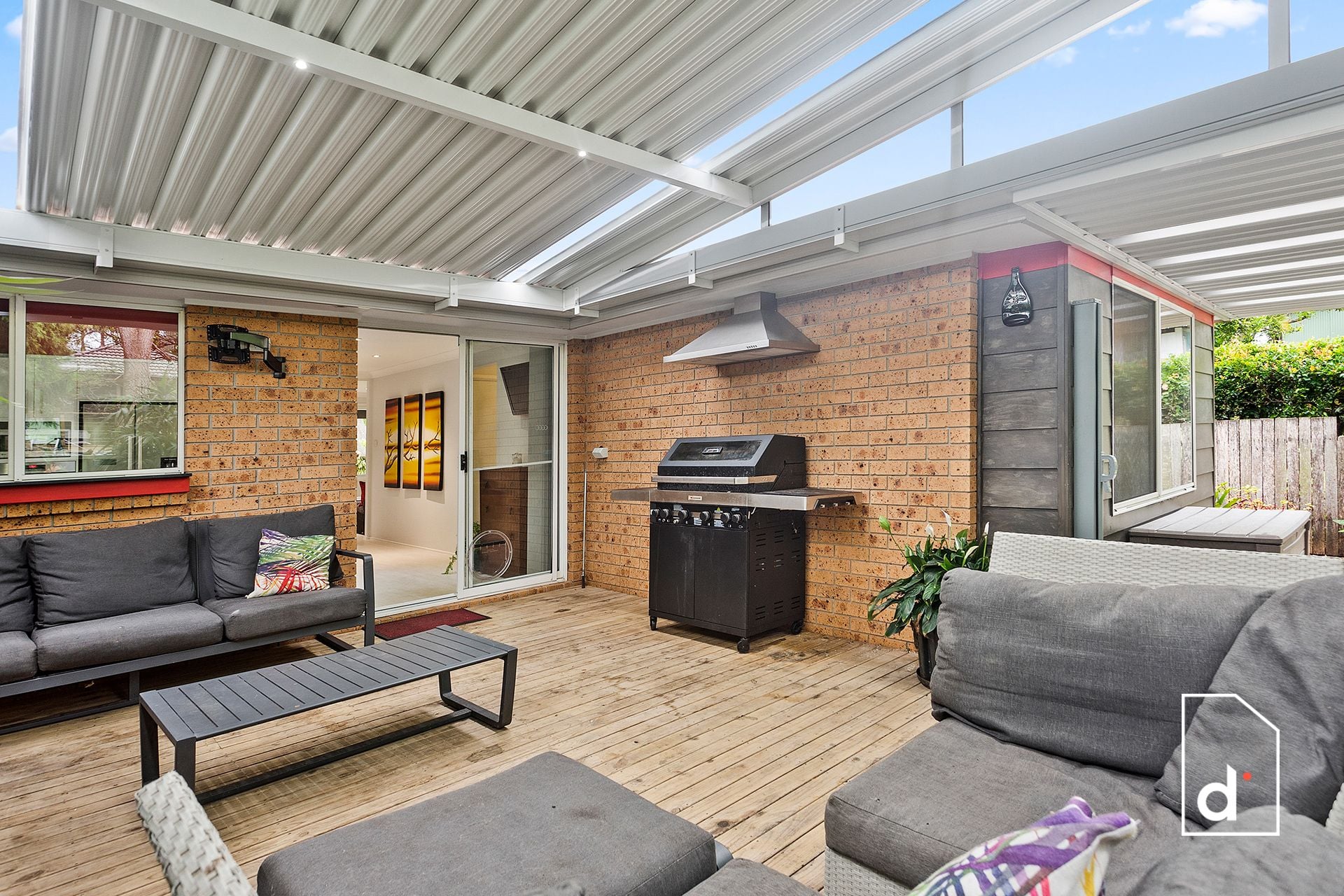 3/12 Lang Street, Woonona NSW