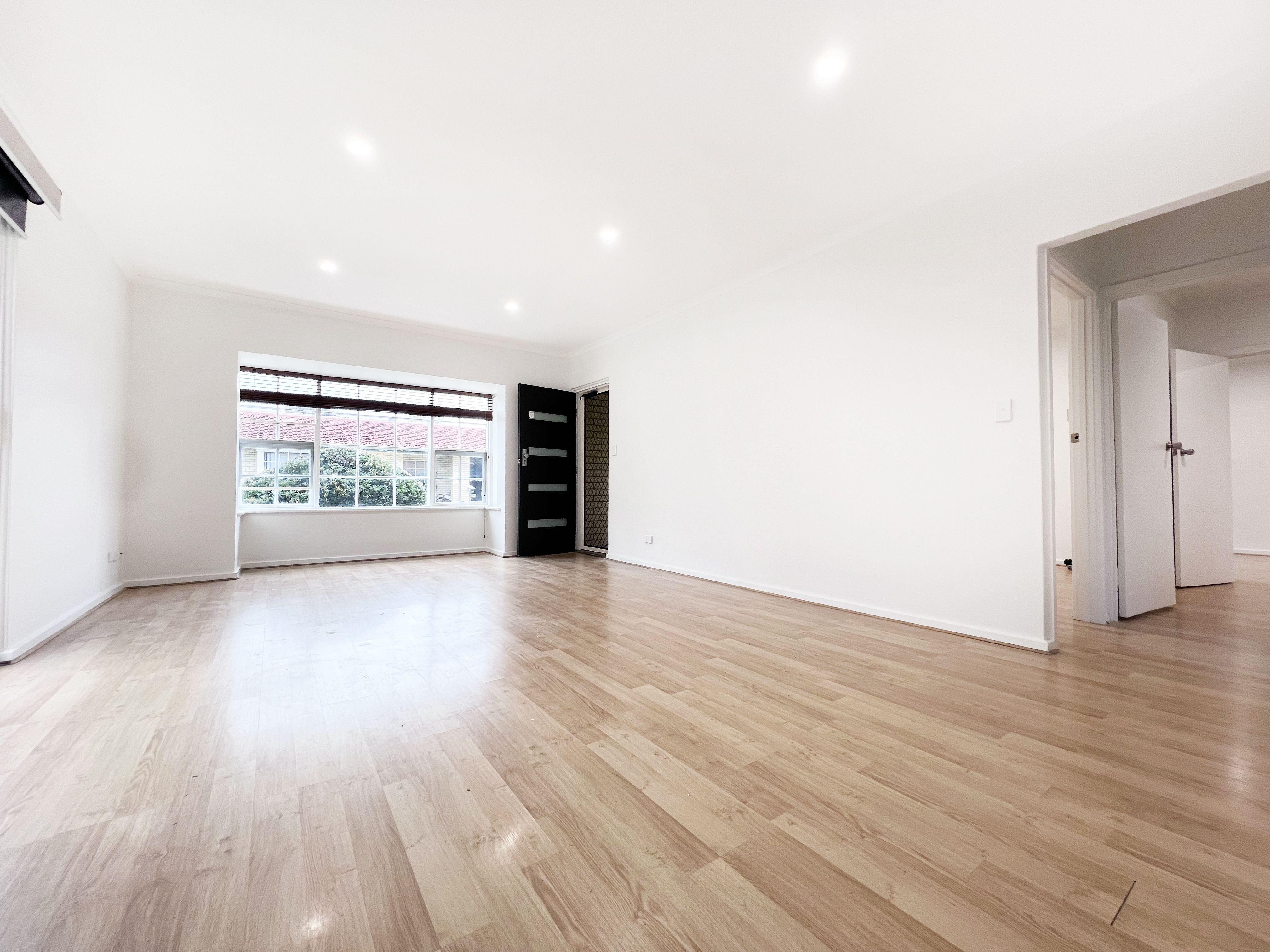 1/9 Hardys Road, Underdale SA 5032