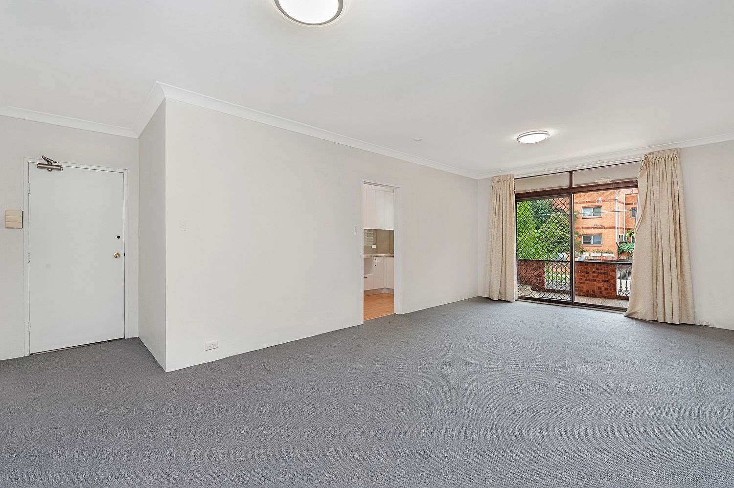 6/10A Muriel Street, Hornsby, Hornsby - Thumbnail 8