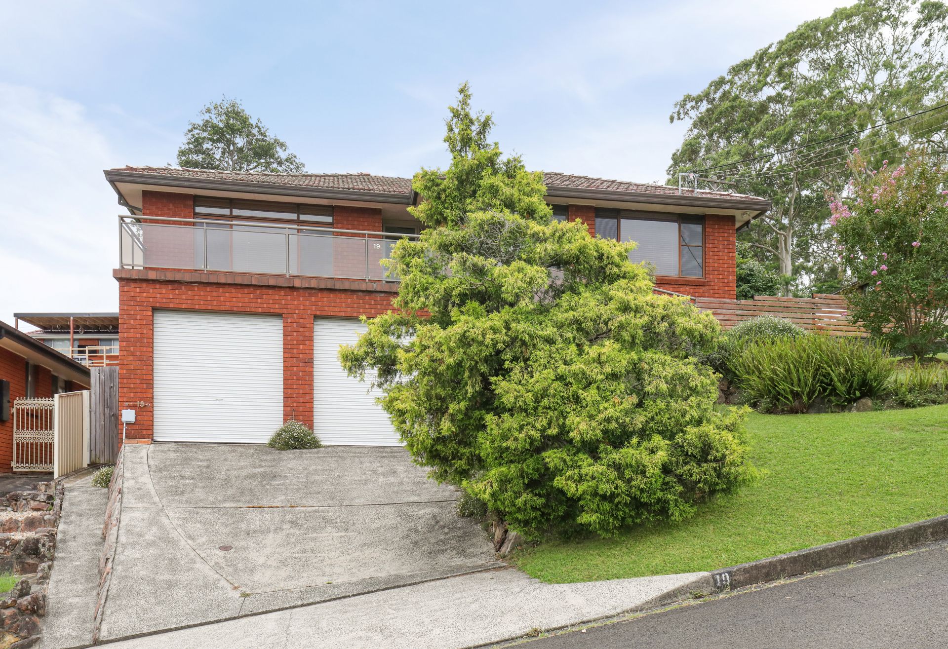 19 McAndrew Crescent, Mangerton, Mangerton - Thumbnail 4