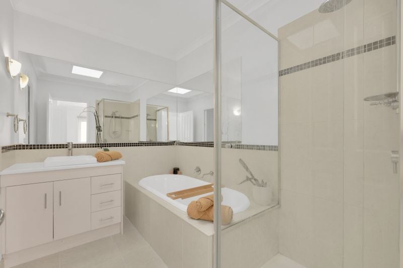 8 Taberer Court, Epping