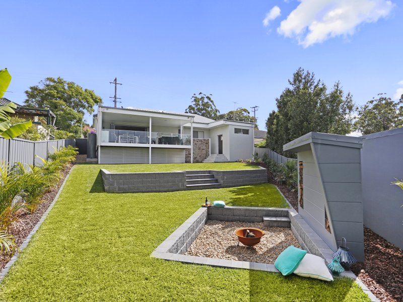 140 Kiora Road, MIRANDA, Miranda - Thumbnail 8