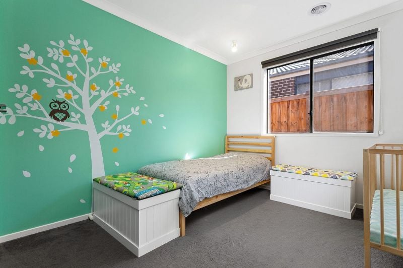 28 Balerno Way, Mernda