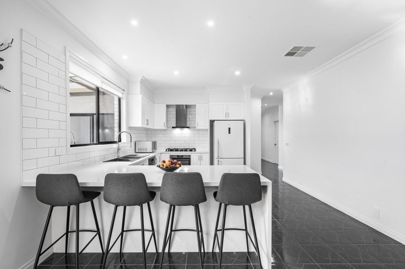 34 Broadway Street, Roxburgh Park