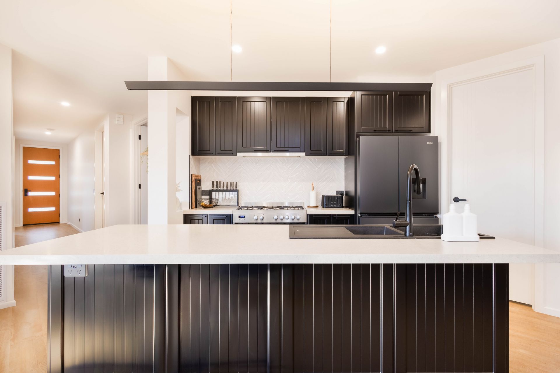 2 Sapporo Street, Winter Valley, Winter Valley - Thumbnail 5