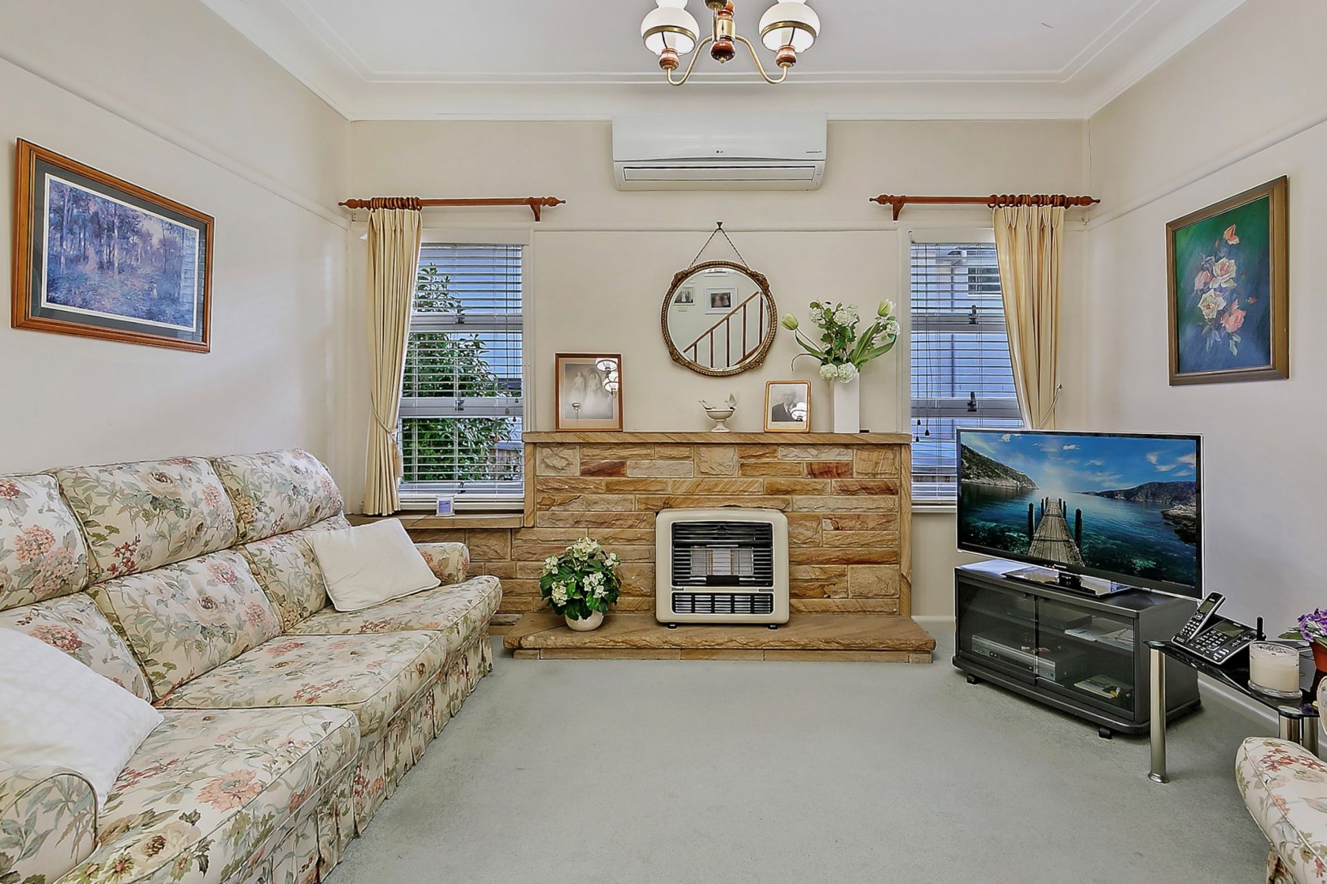 66 Catherine Street St Ives NSW, St Ives - Thumbnail 2