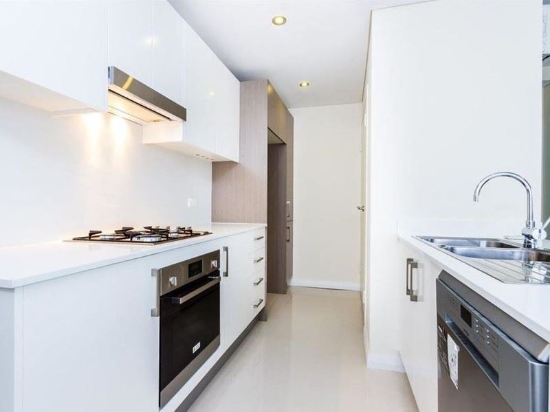 25/459-463 Church Street, Parramatta