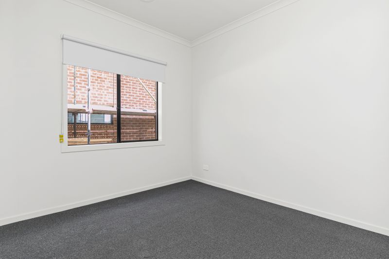 3 Yancey Street, Donnybrook