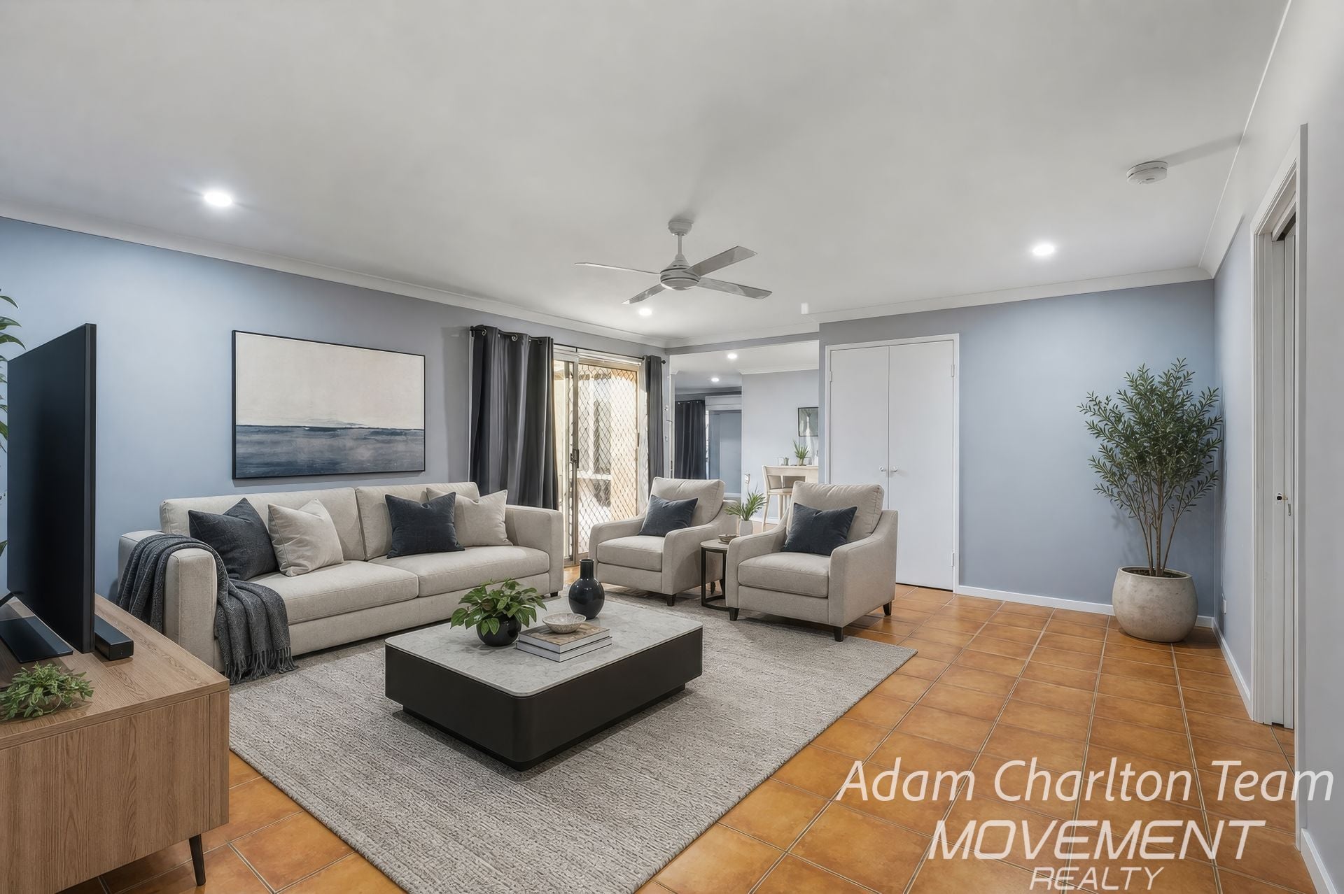 27 Riccardo Street, Caboolture, Caboolture - Thumbnail 5