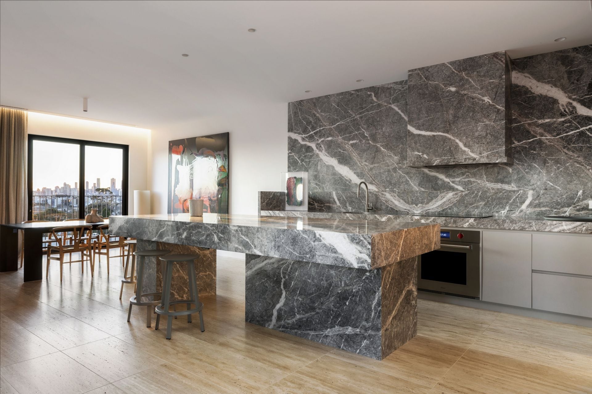 621 Malvern Road, Toorak, Toorak - Thumbnail 4