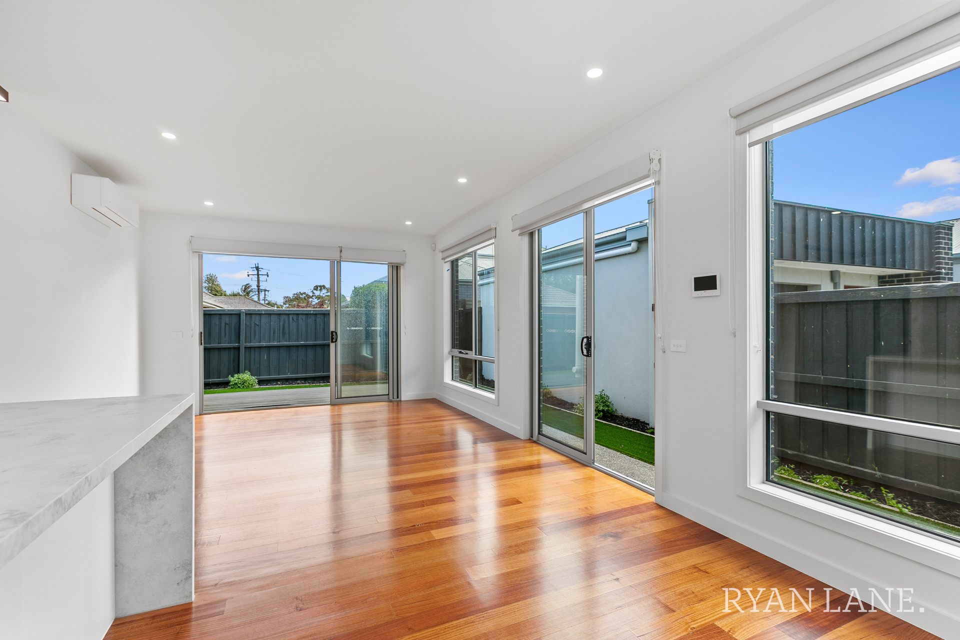 4/63 Rose Street Altona VIC, Altona - Thumbnail 7
