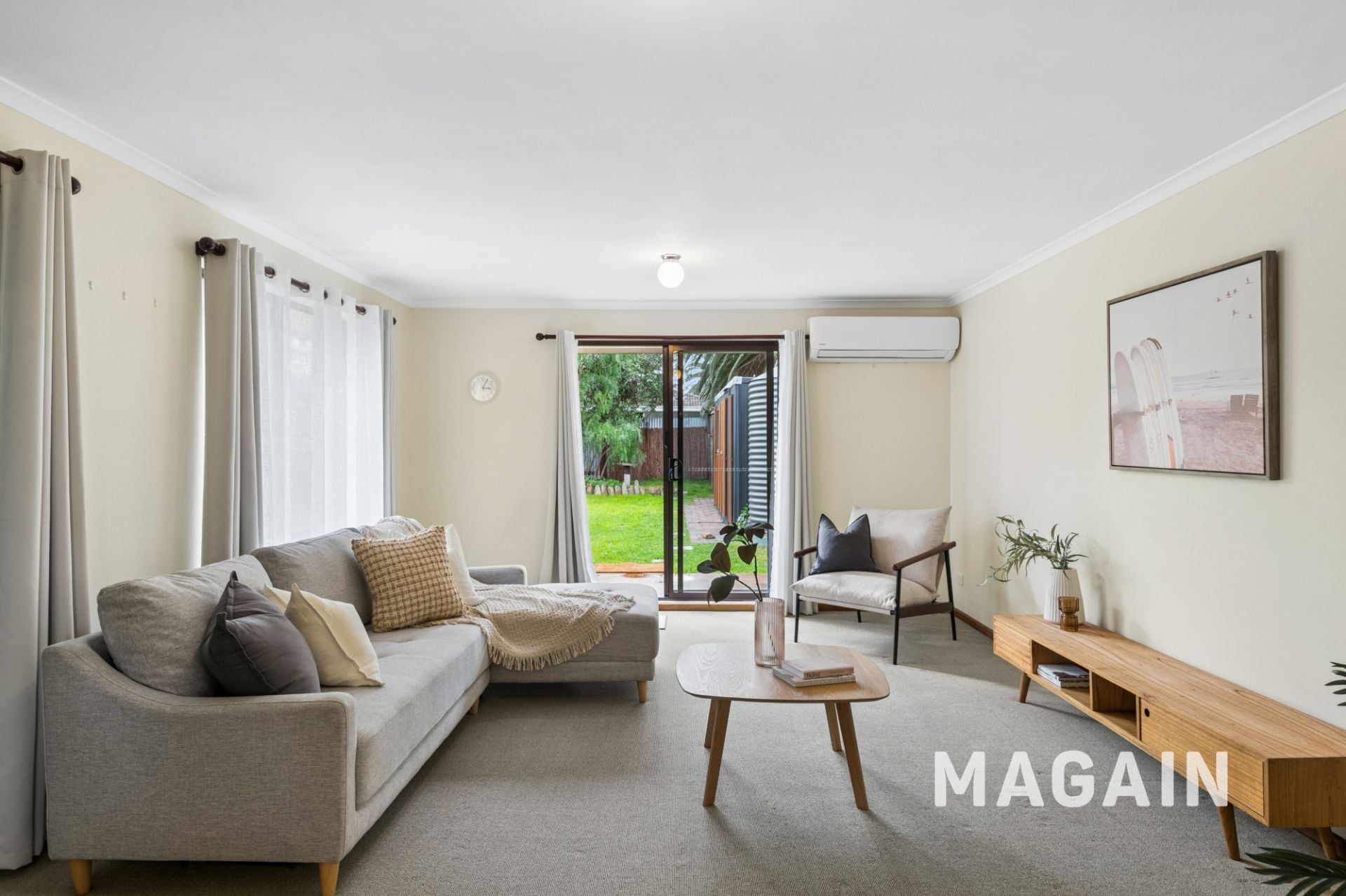 81 Riverview Drive Port Noarlunga SA, Port Noarlunga - Image 1