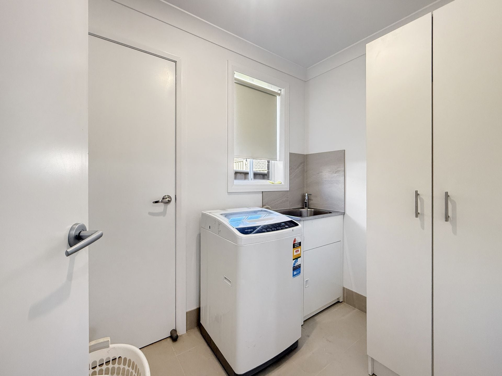 23D Hughes Street Orange NSW, Orange - Thumbnail 6