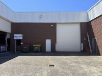 Kirrawee NSW, Kirrawee - Thumbnail 5
