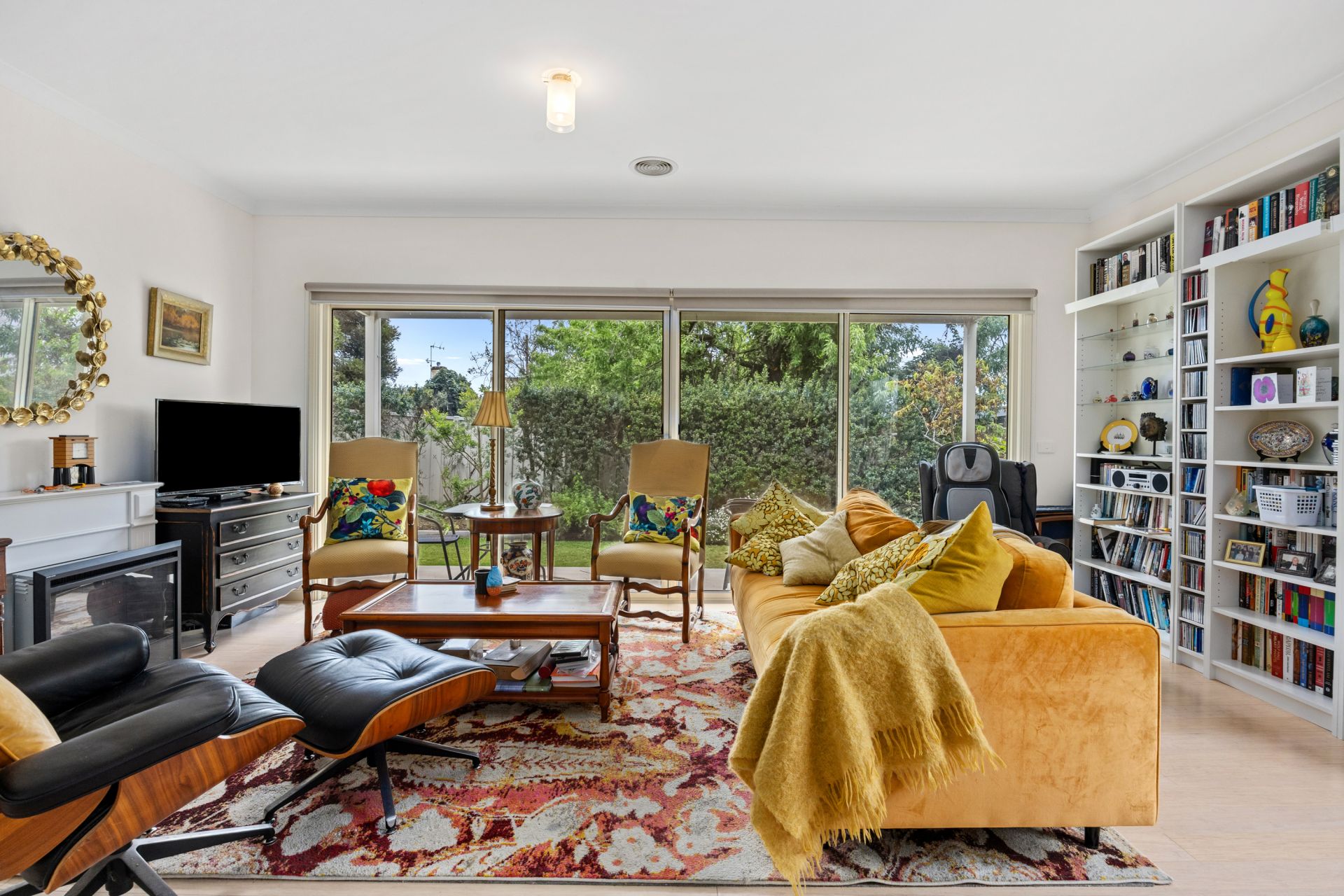 2/24 Bannerman Street, Bendigo, Bendigo, Bendigo - Thumbnail 3